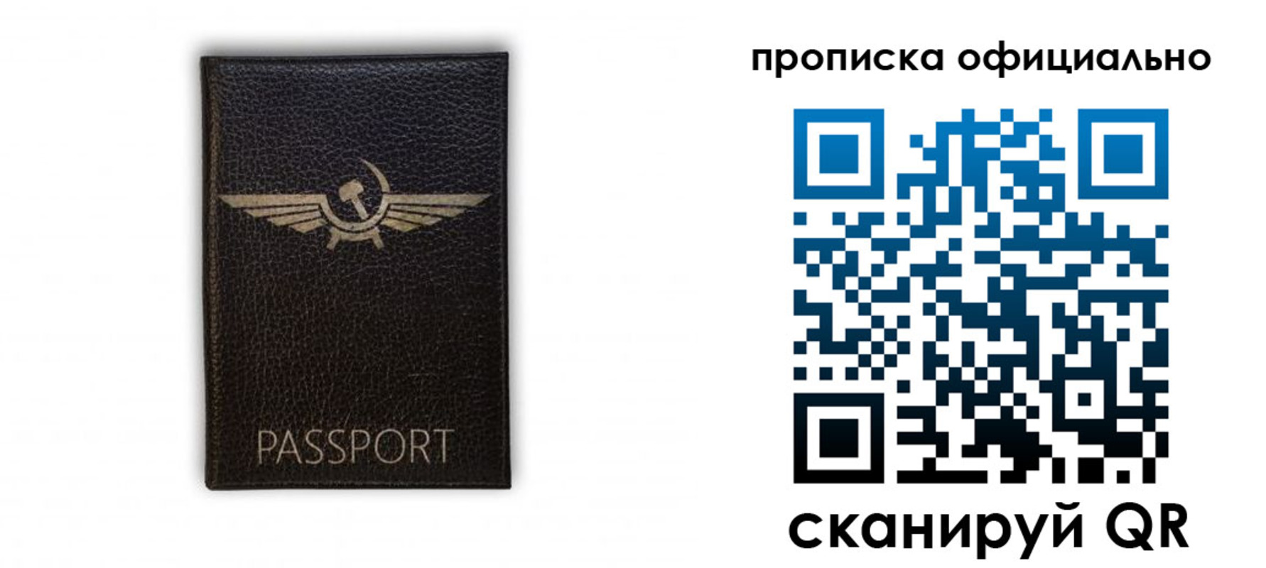 временная прописка в Шагонаре
